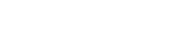 CDKeys.com