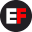 Electronic First