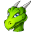 Gaming Dragons