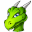 Gaming Dragons