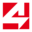 K4G