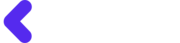 Keycense