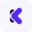 Keycense