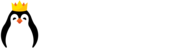 Kinguin