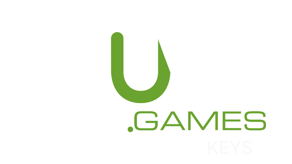 Muve.pl Klucze
