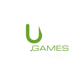 Muve.pl Klucze