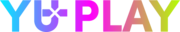 Yuplay