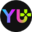 Yuplay