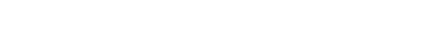 Discover Games