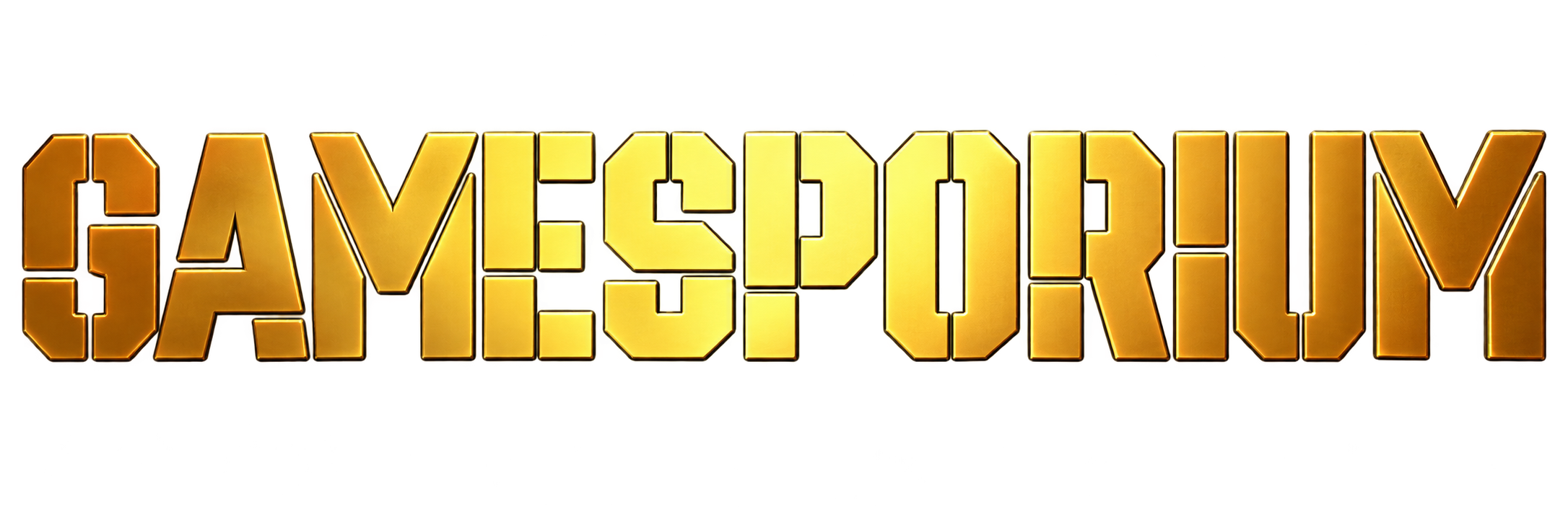 Gamesporium