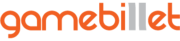 Gamebillet
