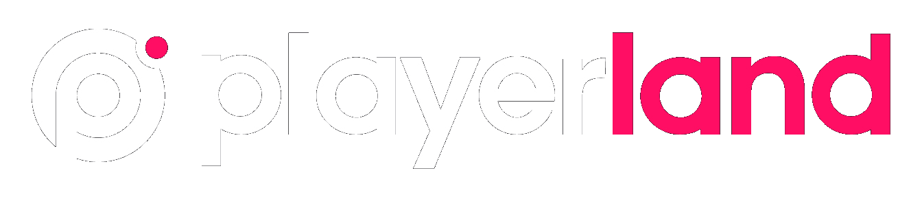 Playerland