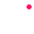 Playerland