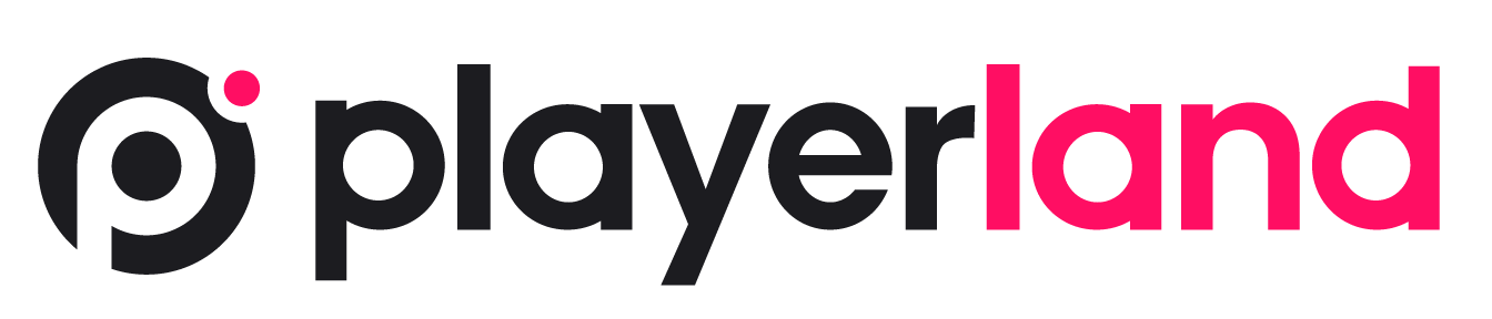 Playerland