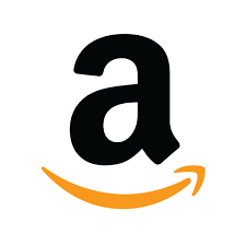 Amazon.com