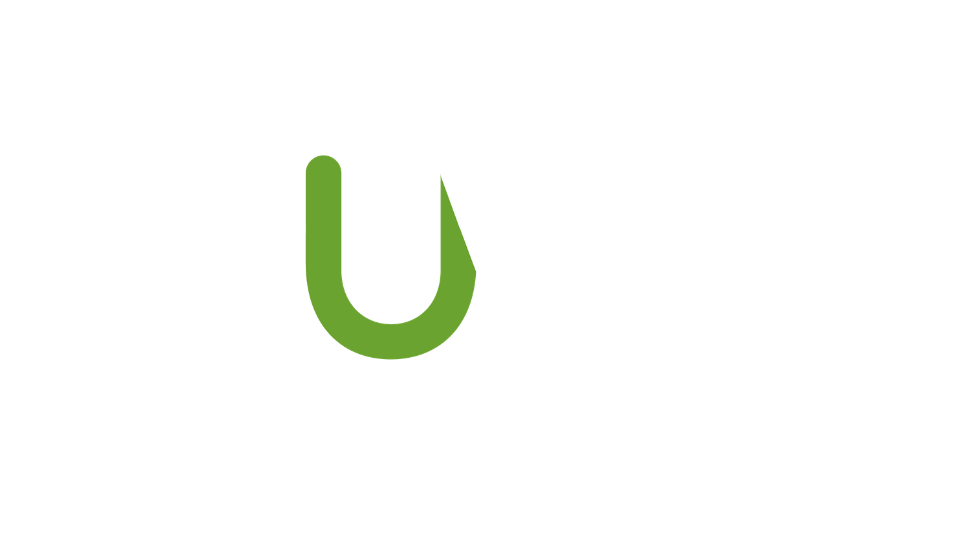 Muve.pl