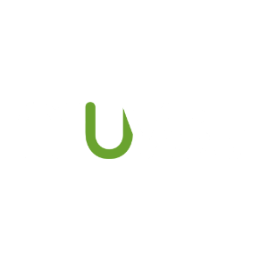 Muve.pl