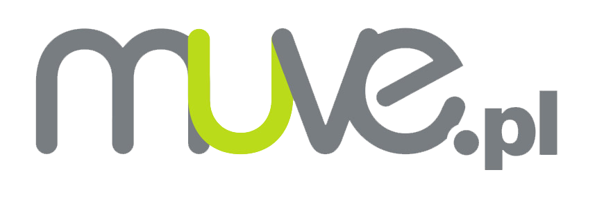 Muve.pl