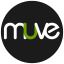 Muve.pl