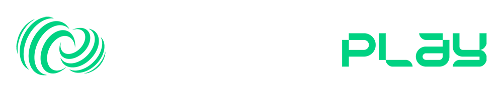 PlanetPlay