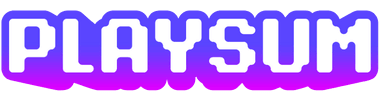 Playsum