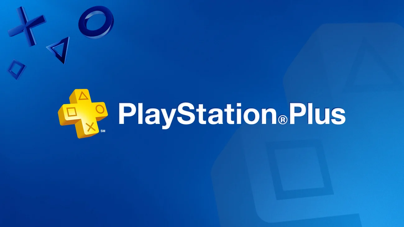 PlayStation Plus - June 2025: New Additions and Changes