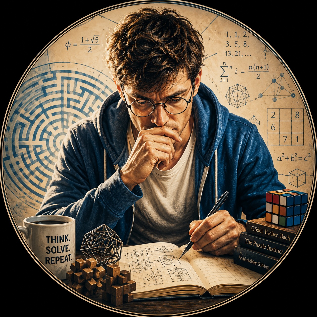 Bartosz Rejent